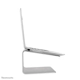 Soporte De Escritorio Para Portátil Newstar Nsls050