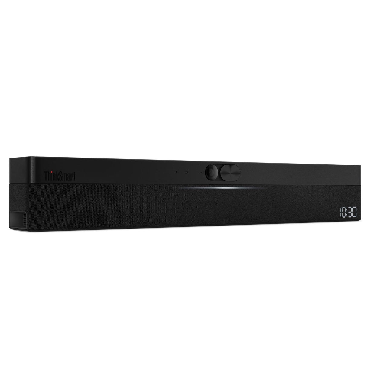 Thinksmart One + Ip Controller T Intel® Core? I5-1145g7e Vpro® (1.50ghz 8mb) W11 Iot Etp Gac 64 Spa 16.0gb 1x256gb Ssd M.2 2280 Pcie Gen4 Tlc Opal Intel® Iris® Xe Graphics Intel® Ax210 Ax Bt 5.0 45w 3yr Premier Nbd