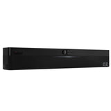 Thinksmart One + Ip Controller T Intel® Core? I5-1145g7e Vpro® (1.50ghz 8mb) W11 Iot Etp Gac 64 Spa 16.0gb 1x256gb Ssd M.2 2280 Pcie Gen4 Tlc Opal Intel® Iris® Xe Graphics Intel® Ax210 Ax Bt 5.0 45w 3yr Premier Nbd