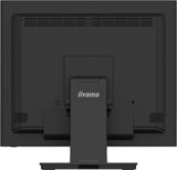 Iiyama 48.0cm 19" T1932msc-B2s 5:4 M-Touch Hdmi+Dp+Vga