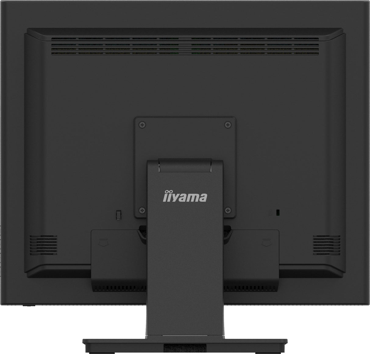 EAN 4948570127757 - iiyama ProLite T1931SR-B2S pantalla para PC 48,3 cm (19") 1280 x 1024 Pixeles SXGA LCD Pantalla táctil Me imagen 18