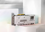 EAN 4719331309626 - GIGABYTE GeForce RTX 3070 VISION OC 8G (rev. 2.0) NVIDIA 8 GB GDDR6 imagen 13