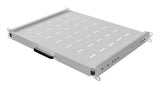 EAN 5901969447323 - Lanberg AK-1020-S accesorio de bastidor Bandeja deslizante imagen 2