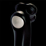 EAN 5038061164732 - Remington XR1755 Máquina de afeitar de rotación Recortadora Negro imagen 10