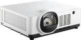 Lsc601wu-St, Lcd Wuxga  (1920x1200), 6000al, Laser