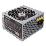 EAN 6940533541929 - UNYKAch 52038 unidad de fuente de alimentación 350 W ATX Plata imagen 2