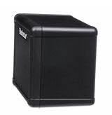 Blackstar Fly 103 - Altavoz Para Guitarra De 3 W