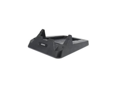 EAN 5715063712269 - UROVO HBCCT58S-1 accesorio para ordenador de bolsillo tipo PDA Adaptador imagen 4