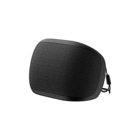 EAN 6939119029999 - Havit 6939119029999 altavoz portátil o de fiesta Altavoz monofónico portátil Negro 4 W imagen 1