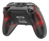 Gamesir Controller Cyclone 2 Tri-Mode Connect Negro Switch