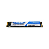 Origin Storage 2tb 3d Pcie 4 M.2 Nvme Ssd