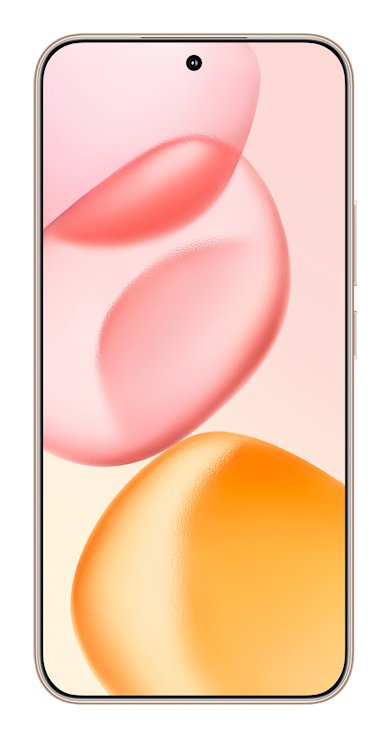 Smartphone Honor 400 8/256 Gb Dorado