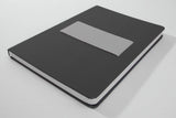 Sigel Cuaderno Linescape A5 - Material De Oficina - A5