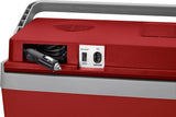 Clatronic Kb3713 Nevera Portátil A++ 25l