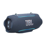 Jbl Extreme 5 Aal , Tragbarer Bluetooth-Lautsprecher