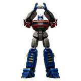 Blokees Transformers Action Edition 04 Optimus Prime  Orion Pax