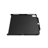 Satechi St-V12ppk Funda Para Tablet 32,8 Cm (12.9") Negro