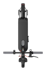EAN 6932554403836 - Xiaomi Scooter 5 Pro Negro, Gris 20 kmh 10,2 Ah imagen 5