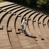 Patin Elec.09274 Bongo Y65 Connected