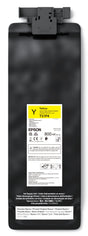 EAN 8715946731216 - Epson UltraChrome GS3 cartucho de tinta 1 pieza(s) Original Amarillo imagen 1