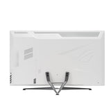 Monitor Asus 43 Xg43uq Strix Gaming 16:9,1ms,Usb 3.0, Black White, Freesync Premum Pro
