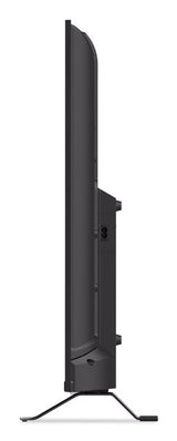 EAN 8436606900413 - Engel LE4395QLED Televisor 109,2 cm (43") 4K Ultra HD Smart TV Negro 280 cd / m² imagen 5