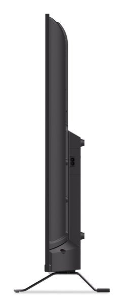 EAN 8436606900413 - Engel LE4395QLED Televisor 109,2 cm (43") 4K Ultra HD Smart TV Negro 280 cd / m² imagen 5