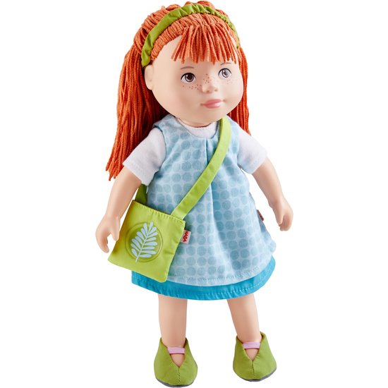 Haba Muñeca Zora 305973