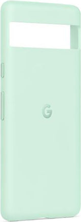 EAN 0840244701543 - Google GGLGA04320 funda para teléfono móvil imagen 3