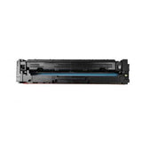 Freecolor M252k-Hy-Frc Cartucho De Tóner 1 Pieza[S] Compatible Negro