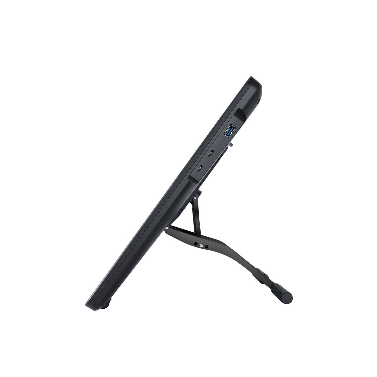 Tablet Huion Gráfica Kamvas 22 Plus