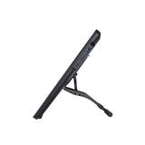 Tablet Huion Gráfica Kamvas 22 Plus