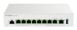 EAN 790069477409 - D-Link DBR-600-P/B router 2.5 Gigabit Ethernet Blanco imagen 1