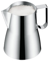 EAN 4000530628602 - WMF Barista 06.6211.6040 jarra, cántaro y botella 0,6 L Acero inoxidable imagen 2