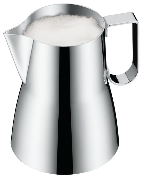 EAN 4000530628602 - WMF Barista 06.6211.6040 jarra, cántaro y botella 0,6 L Acero inoxidable imagen 2