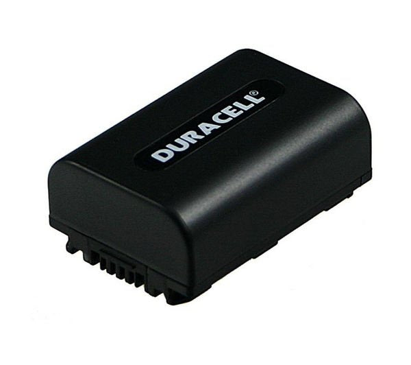 EAN 5055190114728 - 2-Power DR9700A batería para cámara/grabadora Ión de litio 700 mAh imagen 1