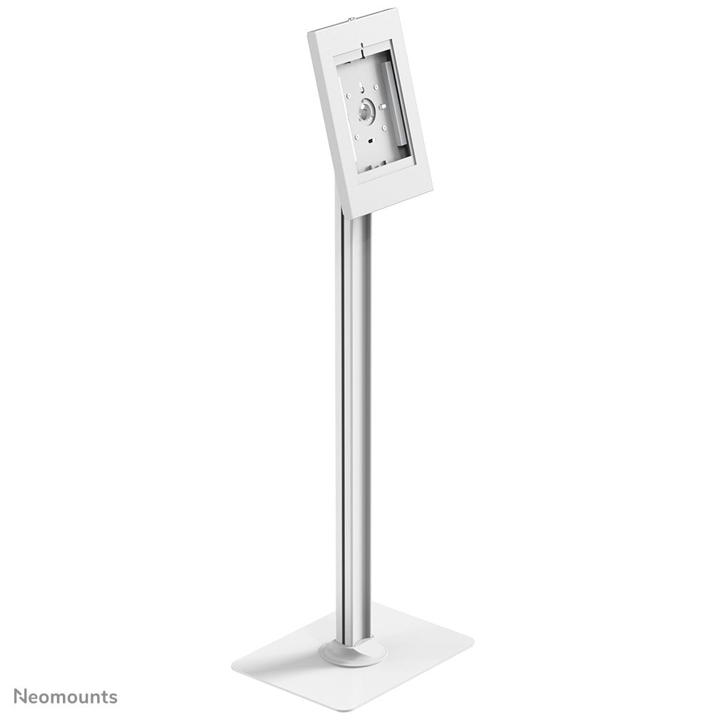 EAN 8717371449346 - Neomounts FL15-650WH1 soporte de seguridad para tabletas 27,9 cm (11") Blanco imagen 7