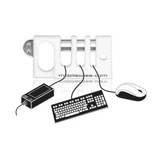 Mobilis 001230 Accesorio Para Portatil