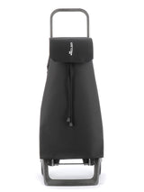 EAN 8420812920785 - Rolser Jet LN Negro Bolsa para carrito de la compra imagen 4