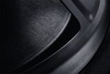 EAN 4018843422602 - Magnat ALPHA RS12 Negro Altavoz de subgraves (subwoofer) activo 120 W imagen 6