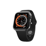 EAN 8591680122615 - FIXED FIXPUW-434 pieza y accesorio para reloj Protector de pantalla de smartwatch imagen 4