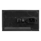 Power Supplyenermax Revolution D.F.X 850w Ert850ewt