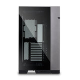 EAN 4718466011442 - Lian Li 011 Dynamic EVO Midi Tower Gris imagen 4
