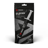 Pasta Termoprzewodzaca Glacier 13,5 W/Mk, 1g Tg-03