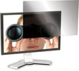 EAN 0092636304966 - Targus ASF238W9USZ filtro para monitor 76,2 cm (30") imagen 1