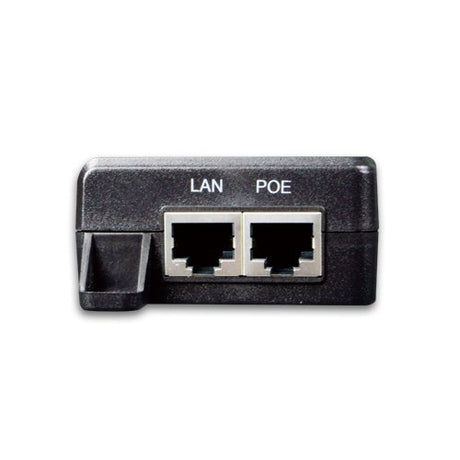 EAN 4711605282062 - PLANET POE-172 switch Gigabit Ethernet (10/100/1000) Energía sobre Ethernet (PoE) Negro imagen 4