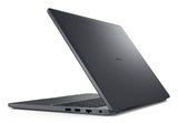 Dell Pro 16 Pc16255 Amd Ryzen 5