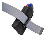 EAN 4003801871530 - Wedo 78 80199 accesorio para cinturones de herramientas Bolsa de transporte para hoz imagen 2