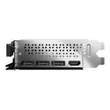 EAN 0751492786407 - PNY GeForce RTX 4070 SUPER XLR8 Gaming VERTO EPIC-X RGB Overclocked Triple Fan DLSS 3 NVIDIA 12 GB GDDR6X imagen 4
