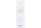 EAN 3499550388664 - Thomson MIC301IBT sistema de audio para el hogar Microcadena de música para uso doméstico 10 W Blanco, Ma imagen 5